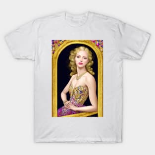 The Duchess T-Shirt